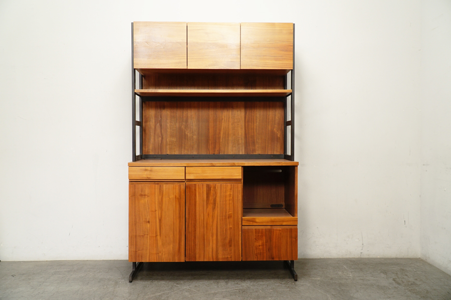 Florid 下部パーツ unico ウニコ HOXTON レンジボード Florid 下部