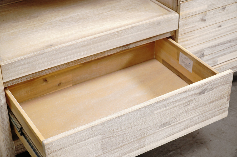 激レア‼️ 廃盤‼️ unico manoa ウニコ マノア 食器棚 キッチンボード