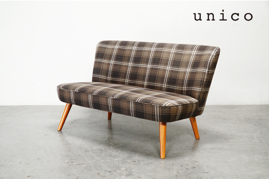 一部破損あり unico Sophie ウニコ ソフィー 廃盤 同時出品中 一部破損