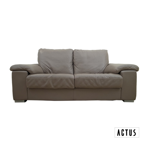 アクタス ギャラリーM ソファ買取専門ショップ【アドア東京]世田谷