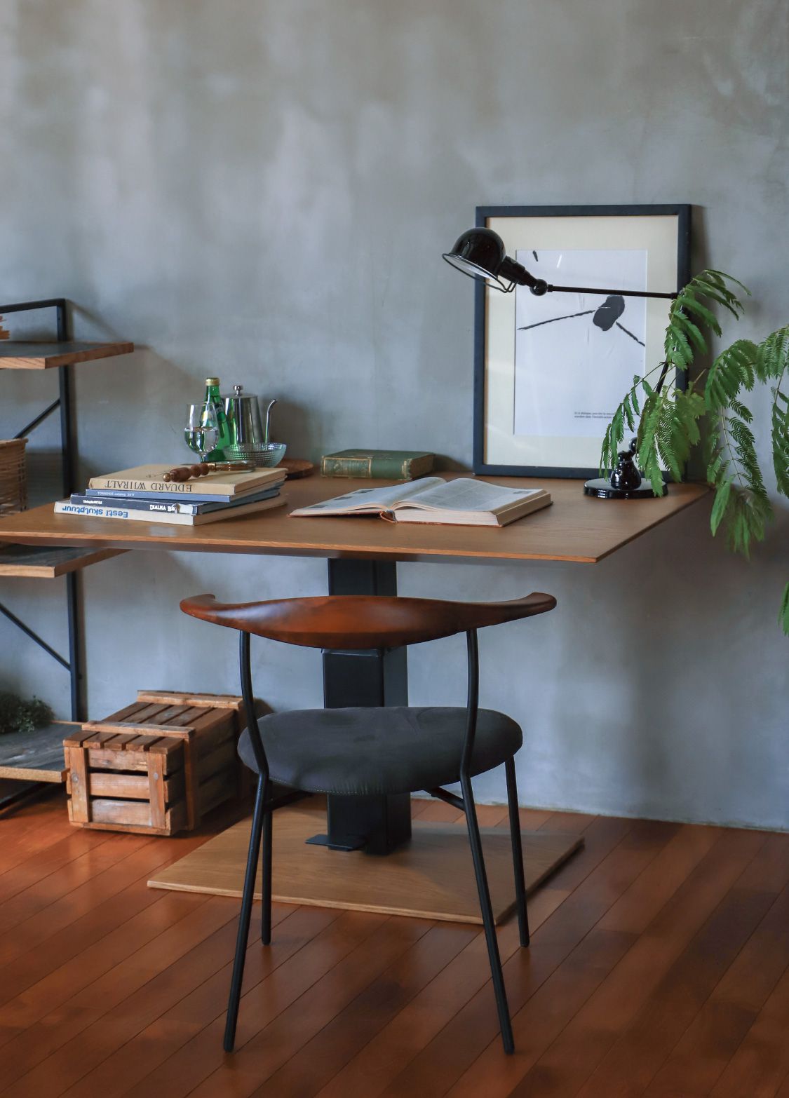 a.depeche（アデペシュ）2024A/W 新作家具・雑貨・アパレル｜公式通販