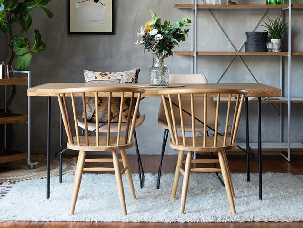 a.depeche（アデペシュ）アーカイブコレクション｜公式通販