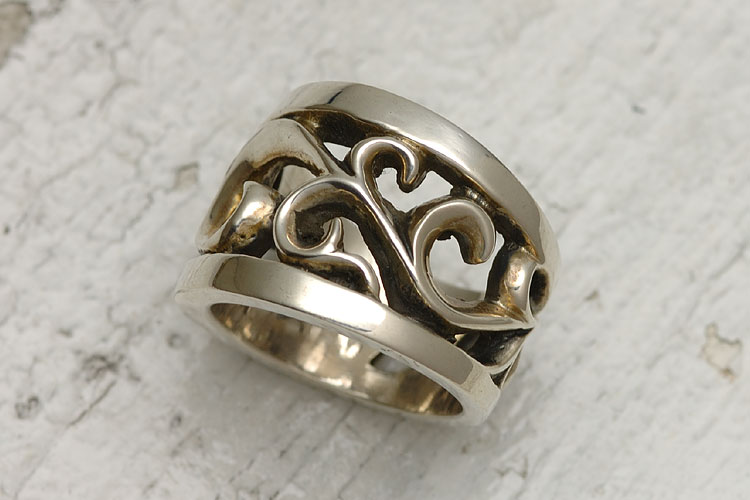 A&G リング JR-106 ALE&Co.,