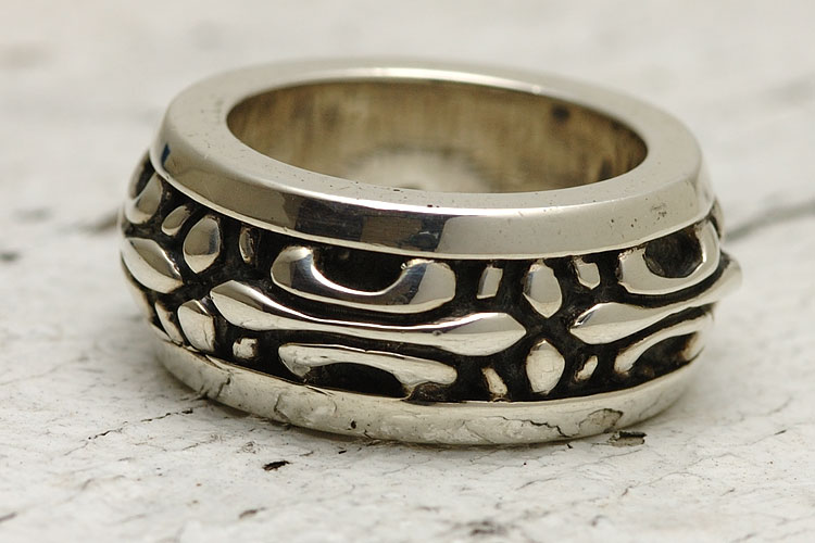 A&G リング JR-58 ALE&Co.,