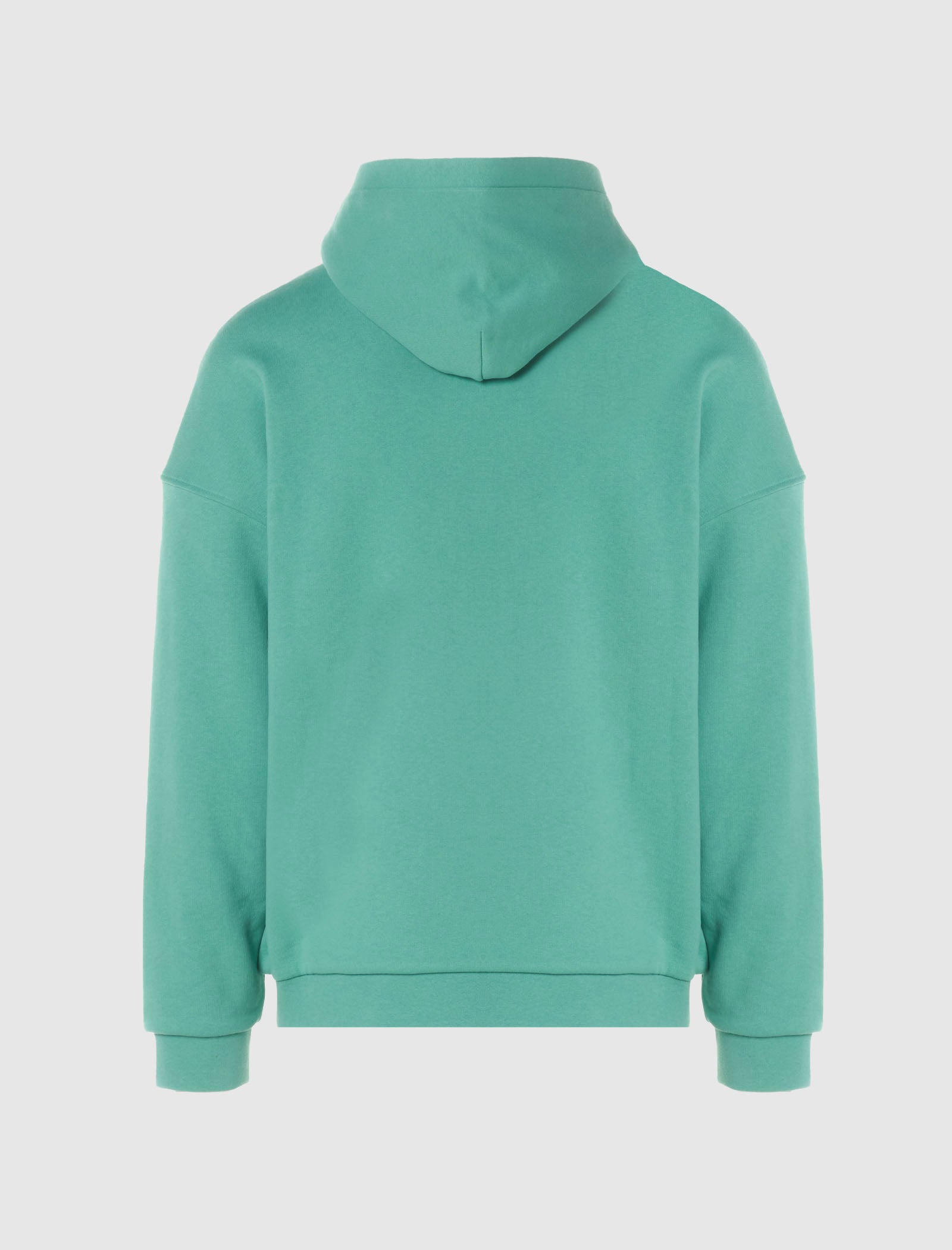 MONCLER GENIUS x PHARRELL REVERSIBLE HOODIE