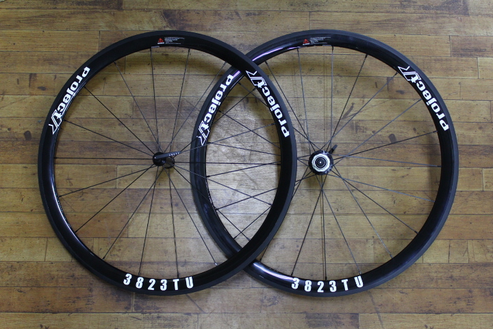 商品紹介 | サイクルコミュニティー Project-K｜ロードバイク