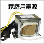 お取り寄せ商品】大都技研 ジャッカスチーム 中古パチスロ実機 [4ch