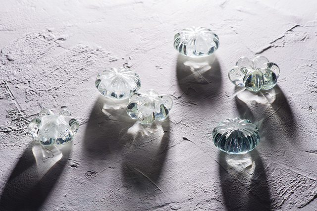 おおやぶみよ（沖縄県）｜しなもの｜雨晴/AMAHARE