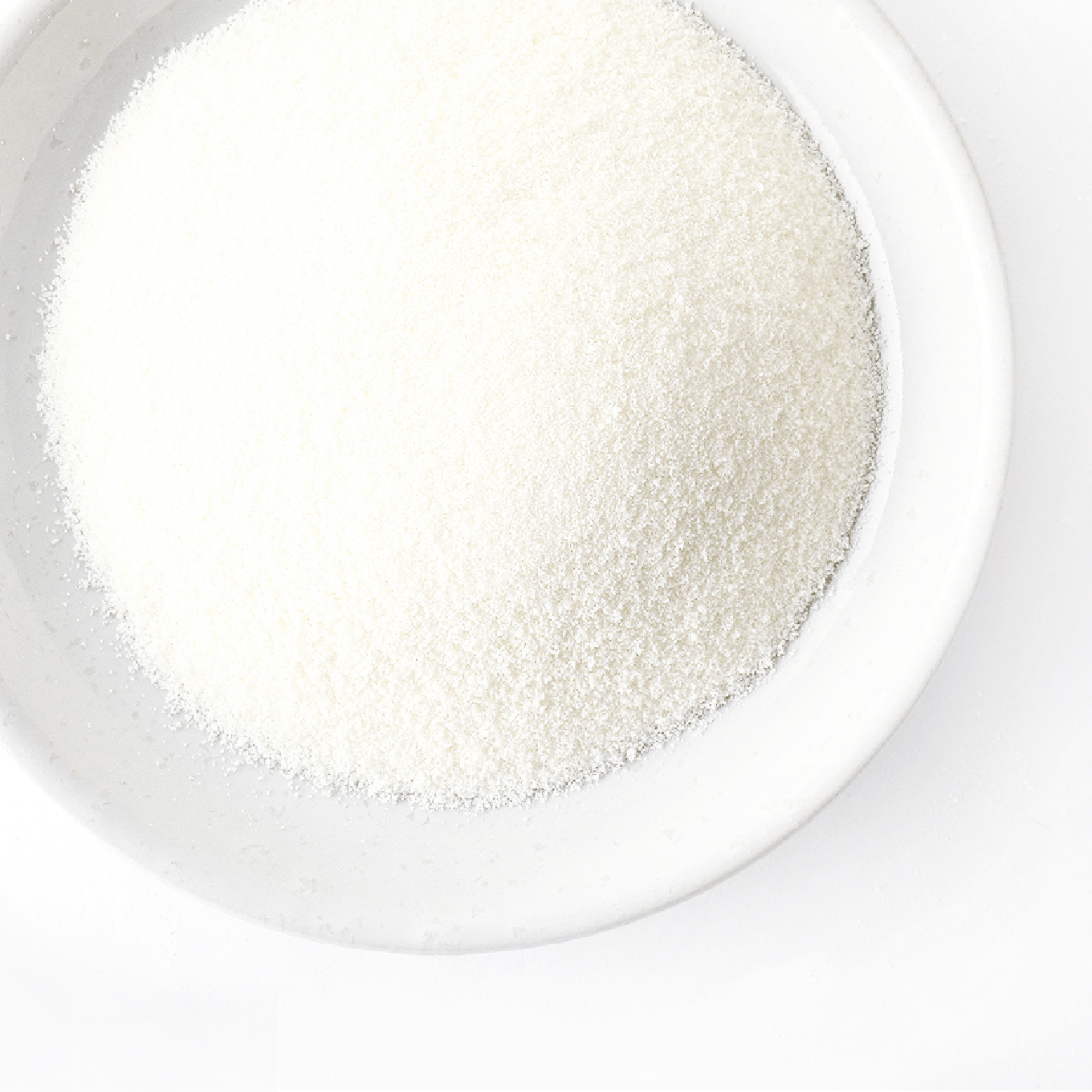 さらり、しっとり、ぷるり肌。 | アマタケオンラインショップ