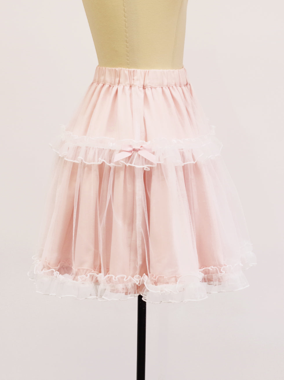 ボリュームスカート – Amavel（アマベル）公式サイト