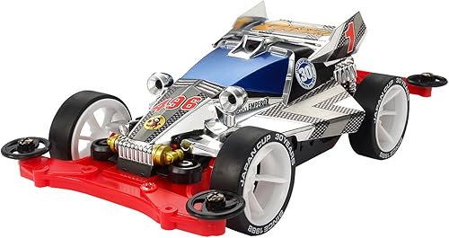 MSシャーシ(レッド・赤)のパーツ剥ぎ取りリスト : 目指せコンデレ