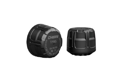 スマートライドモニター AIO-5 用アクセサリー - TANAX | アンバーピース