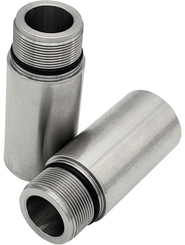 フォークエクステンション - Cycle Visions | アンバーピース