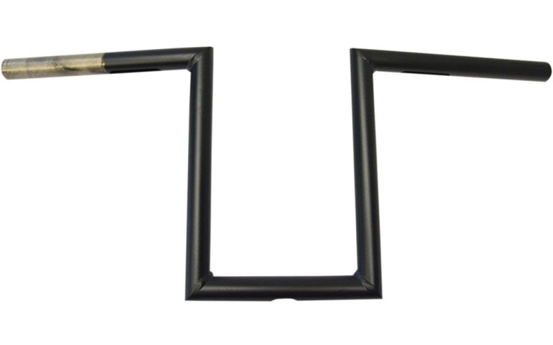 NARROW Zバー - LA Choppers | アンバーピース