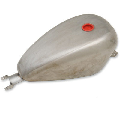 スポーツスタータンク - DRAG Specialties | アンバーピース