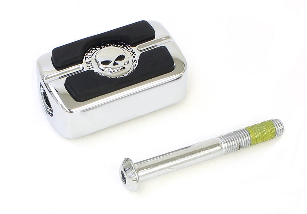 管理No.(191) 新品 バレーヒル デッドヘッド スカルダッチマン 【公式