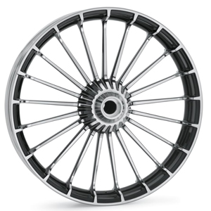 Harley Davidson ホイール | ハーレーカスタムパーツ通販のアンバーピース