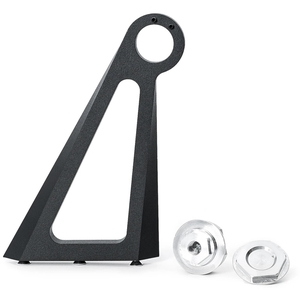 KILLER CUSTOM(キラー カスタム) - サスペンション＆フレーム