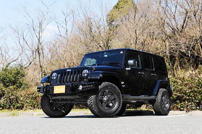 1970年代 Vintage Wrangler ラングラー マッスルバイク 1970年代