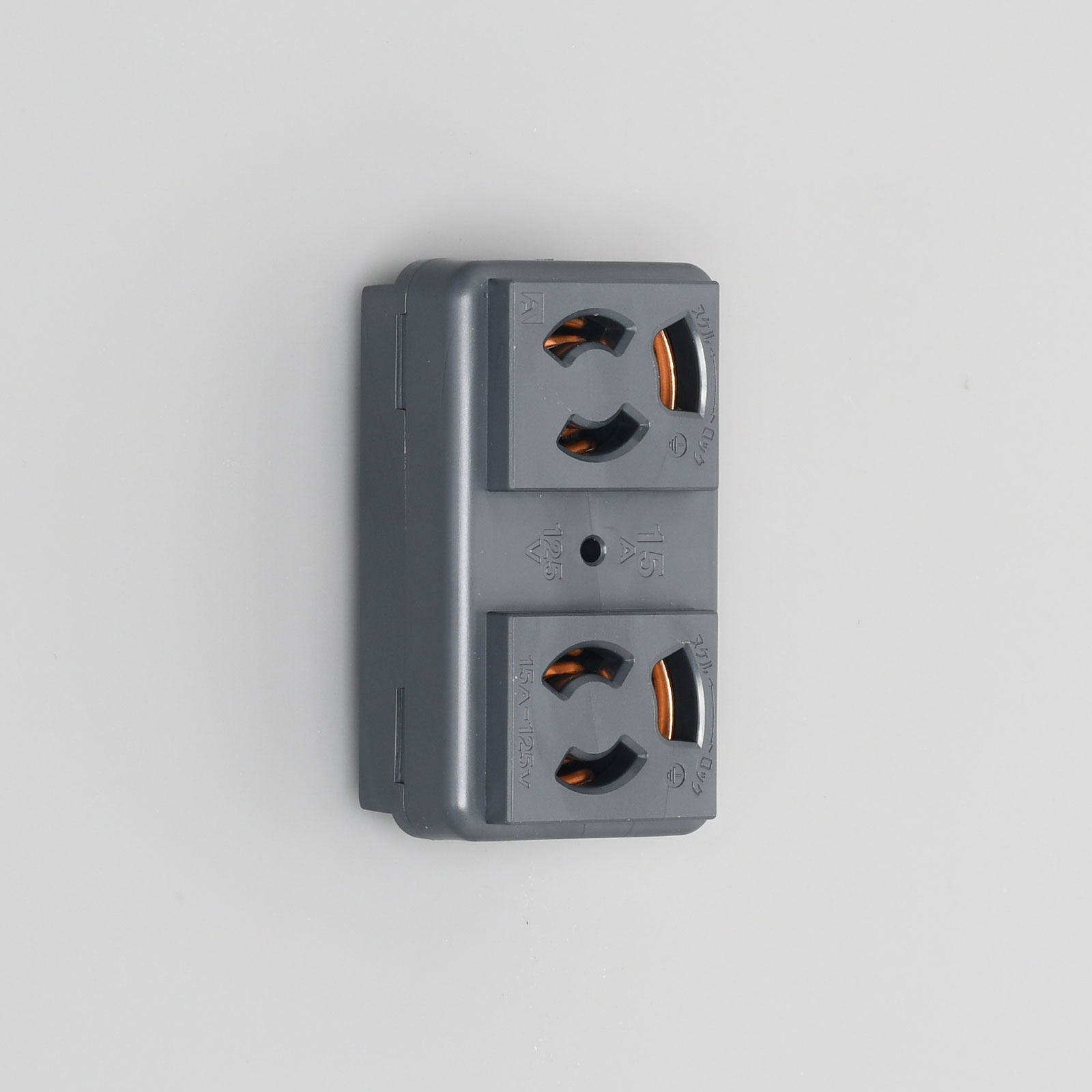 MEGAVOLT 8MM SIL WIRE PLUGS 空冷フォルクスワーゲン MEGAVOLT 8MM