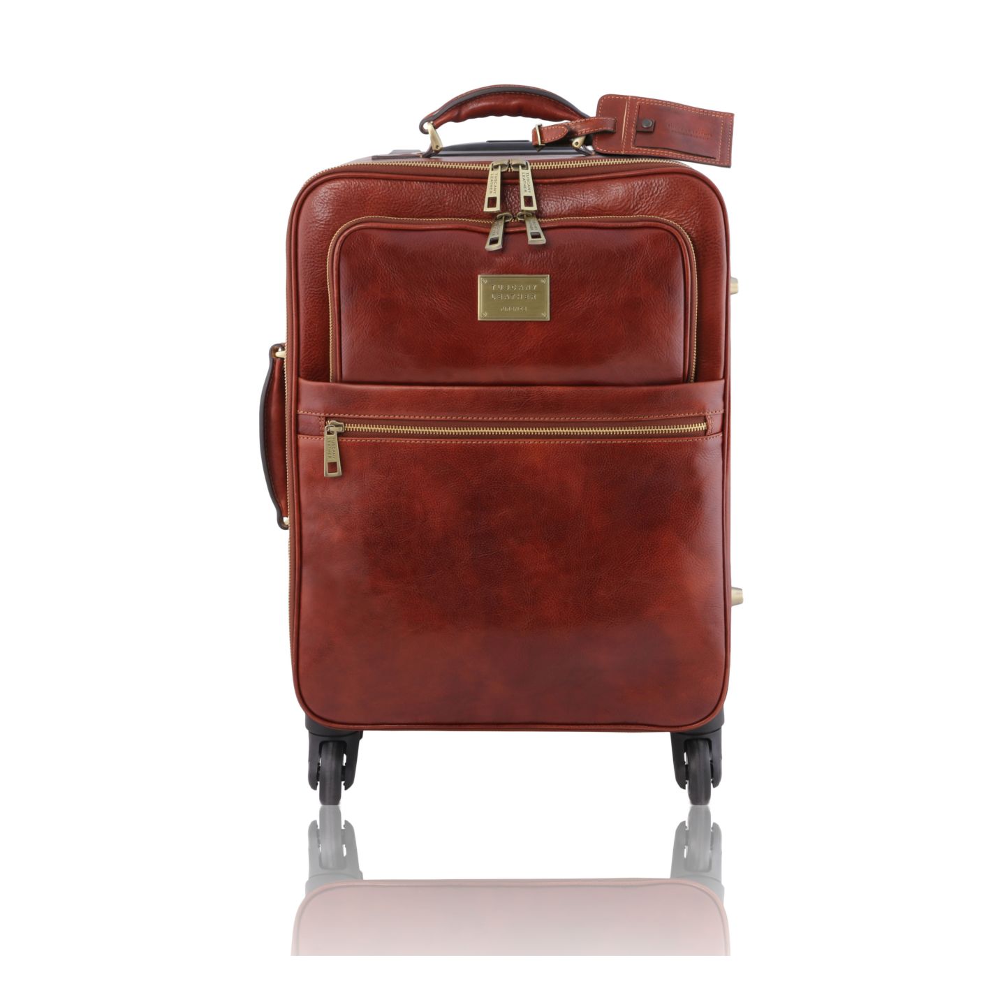 バレンシアガ シティ キャリーバッグ 革レザー バレンシアガ シティ