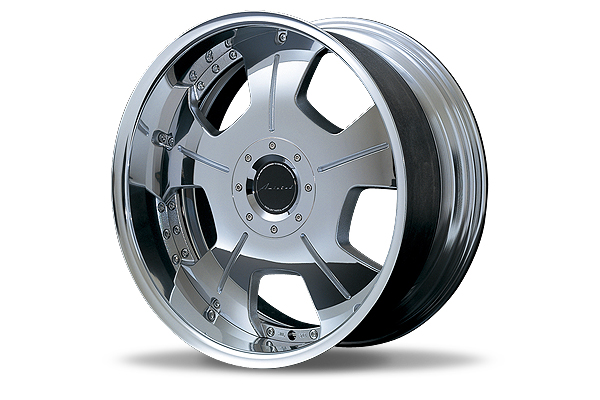 GRACE｜Amistad［アミスタット］