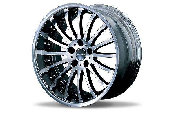 ROTINO｜Amistad［アミスタット］