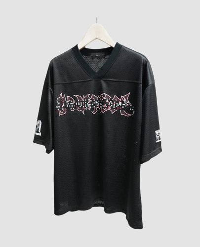 anx-078-s1.jpg?v=1768289113305