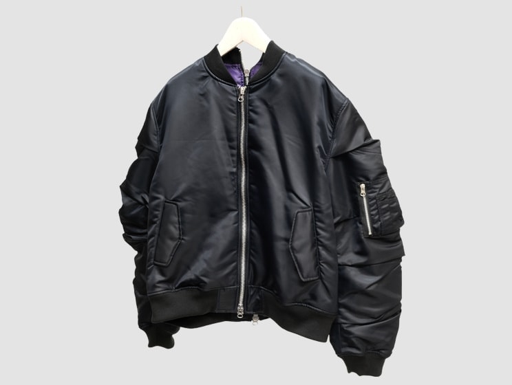 anx-055-p-p2.jpg?v=1768288628333