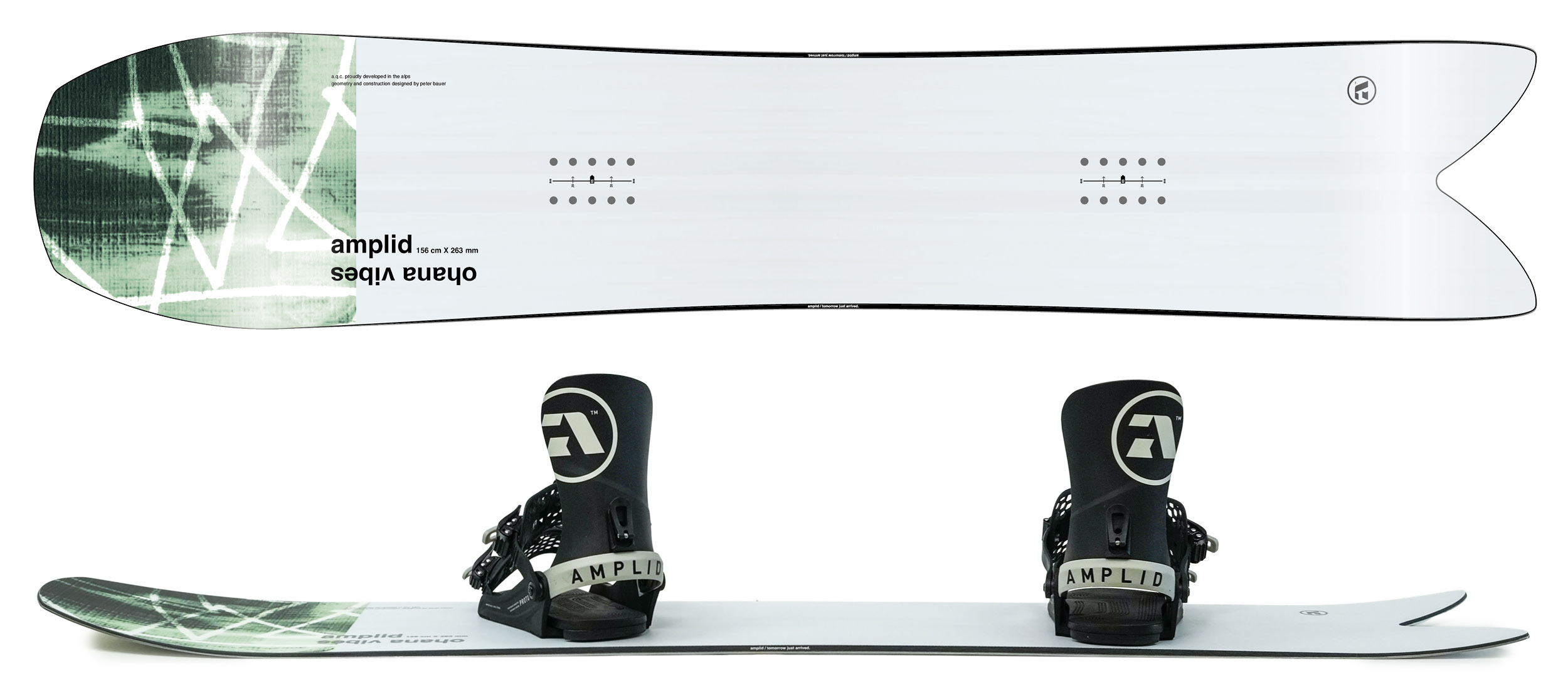 Ohana Vibes | 156 | 260104-156