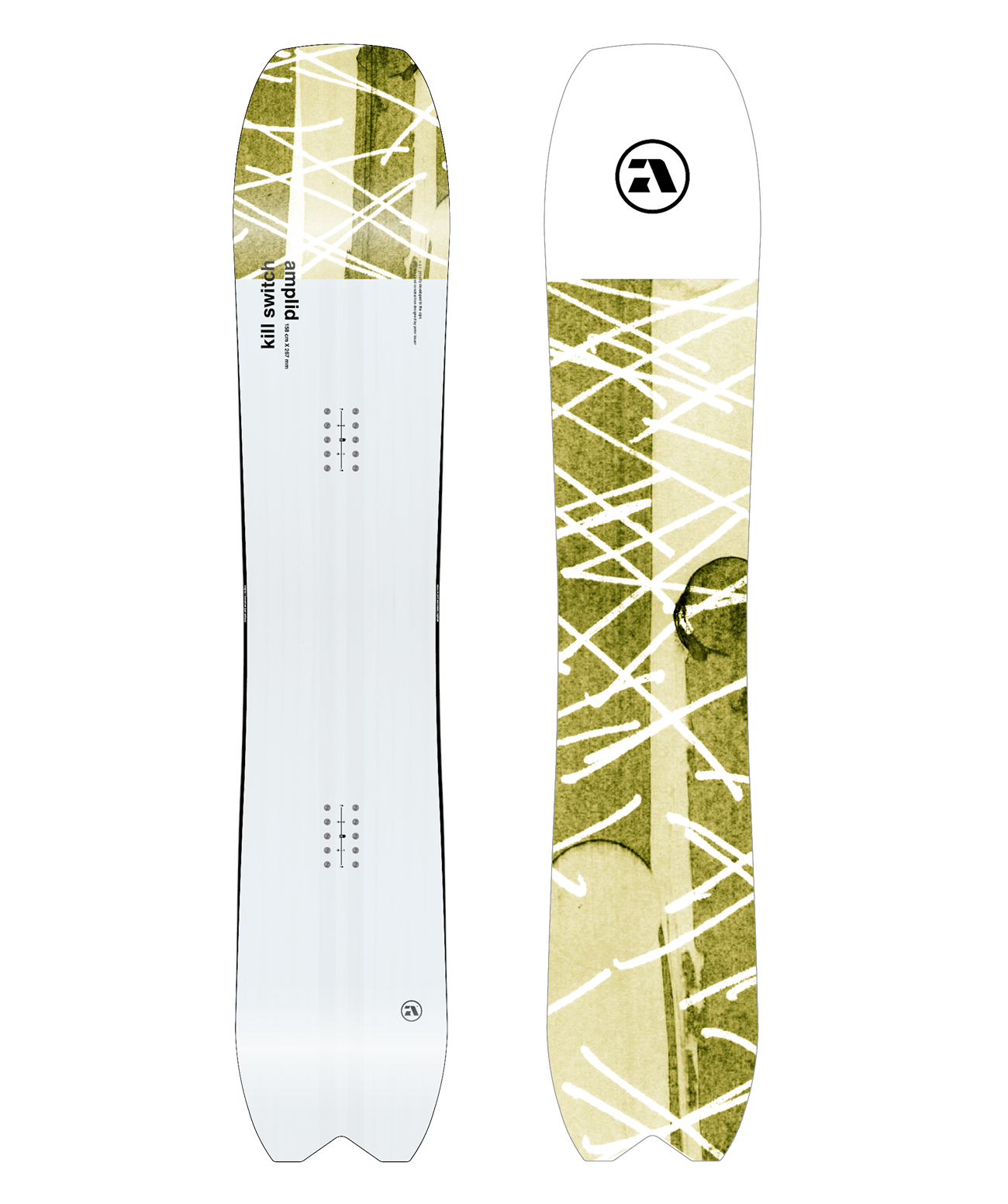 Ohana Vibes | 156 | 260104-156