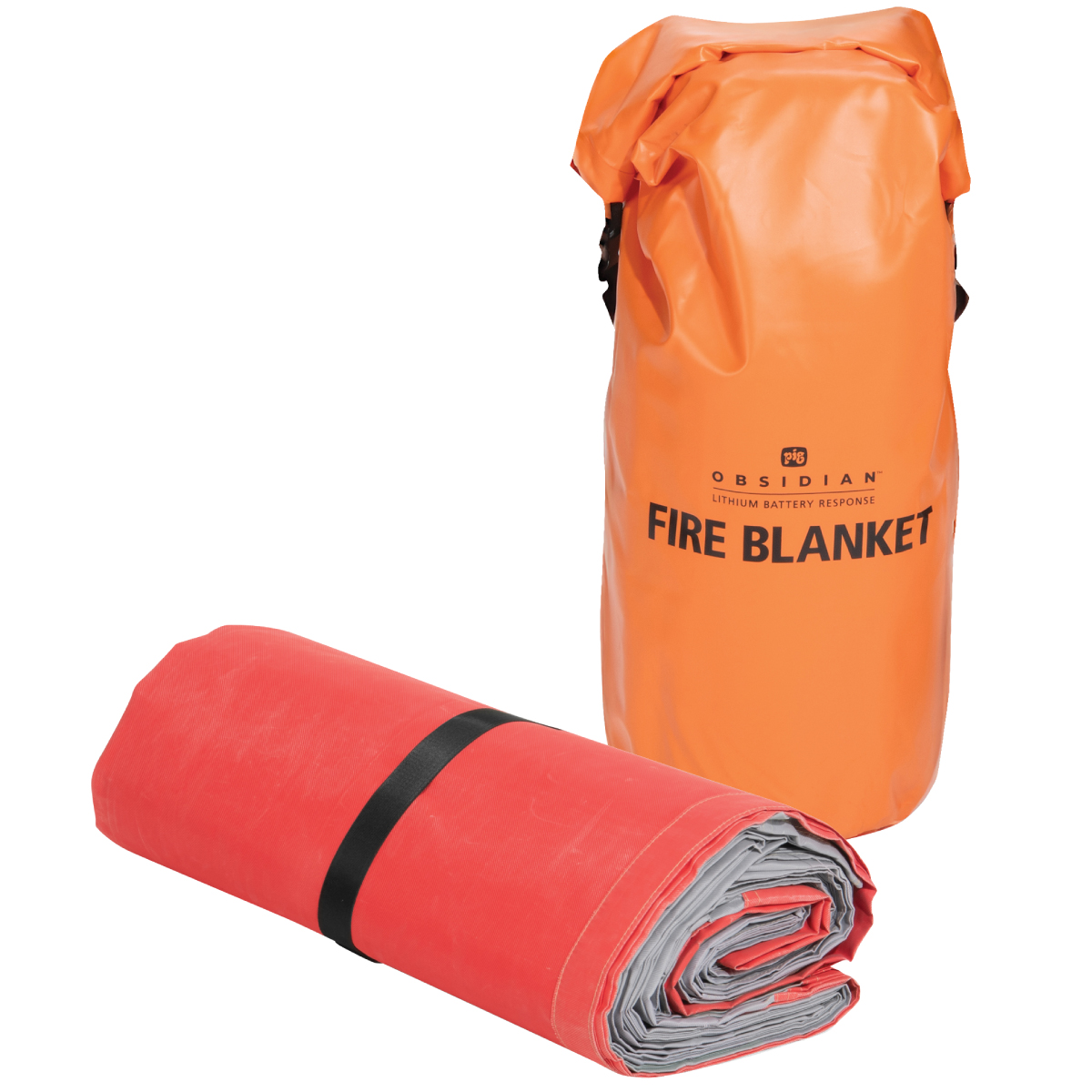 取扱い製品 | エー・エム・プロダクツ株式会社