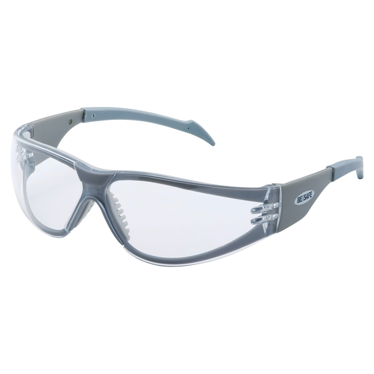 ビーセーフプロ398 | 取扱い製品 | エー・エム・プロダクツ株式会社