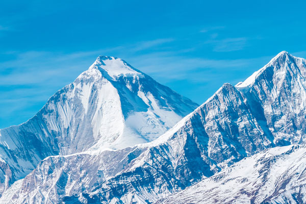 ヒマラヤ岩塩バスソルト 120g | 国産オーガニックコスメ≪公式