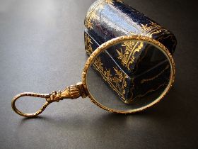 img_2328.jpg?v=1768115273157