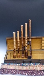 琴古流 尺八 | やましょう