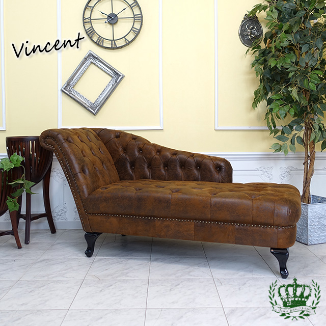 カウチソファ vkp30k アンティークそっくり市場