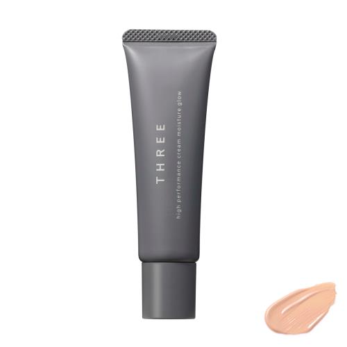 THREE フォー・メン ジェントリング トライアルキット | ANA DUTY FREE