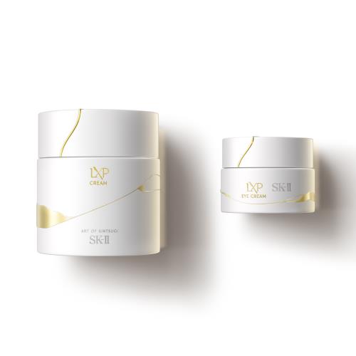 フェイシャル トリートメント マスク デラックス セット | ANA DUTY