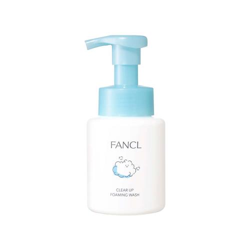 ザ・ギンザ ハイブリッドデープロテクター n | ANA DUTY FREE SHOP