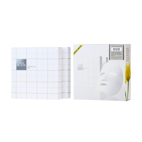 ザ・ギンザ エンパワライザー P (医薬部外品) | ANA DUTY FREE SHOP