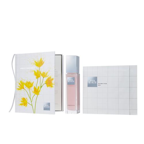 ザ・ギンザ モイスチャーライジングローション | ANA DUTY FREE SHOP