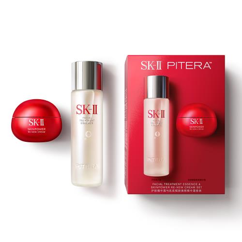 ザ・ギンザ ハイブリッドデープロテクター n | ANA DUTY FREE SHOP