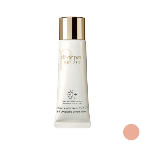 プードルコンパクトエサンシエルn エレガントスリム | ANA DUTY FREE SHOP