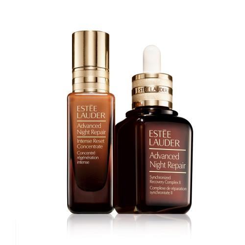 アドバンス ナイト リペア SR コンプレックス II | ANA DUTY FREE SHOP