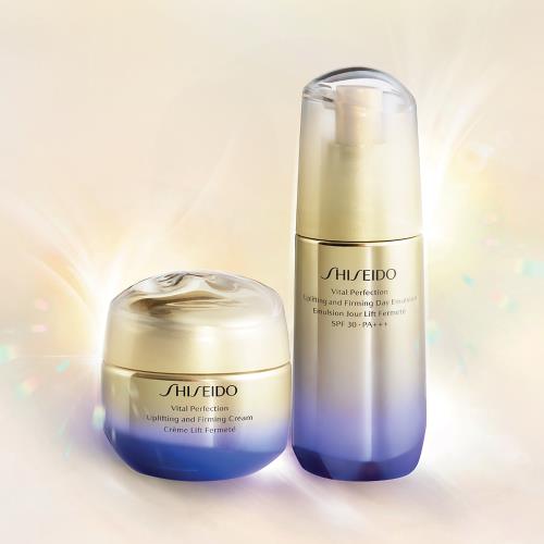 バイタルパーフェクション ファーミング デー＆ナイト セット | ANA