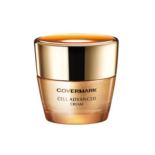 トリートメント デイ クリーム | ANA DUTY FREE SHOP