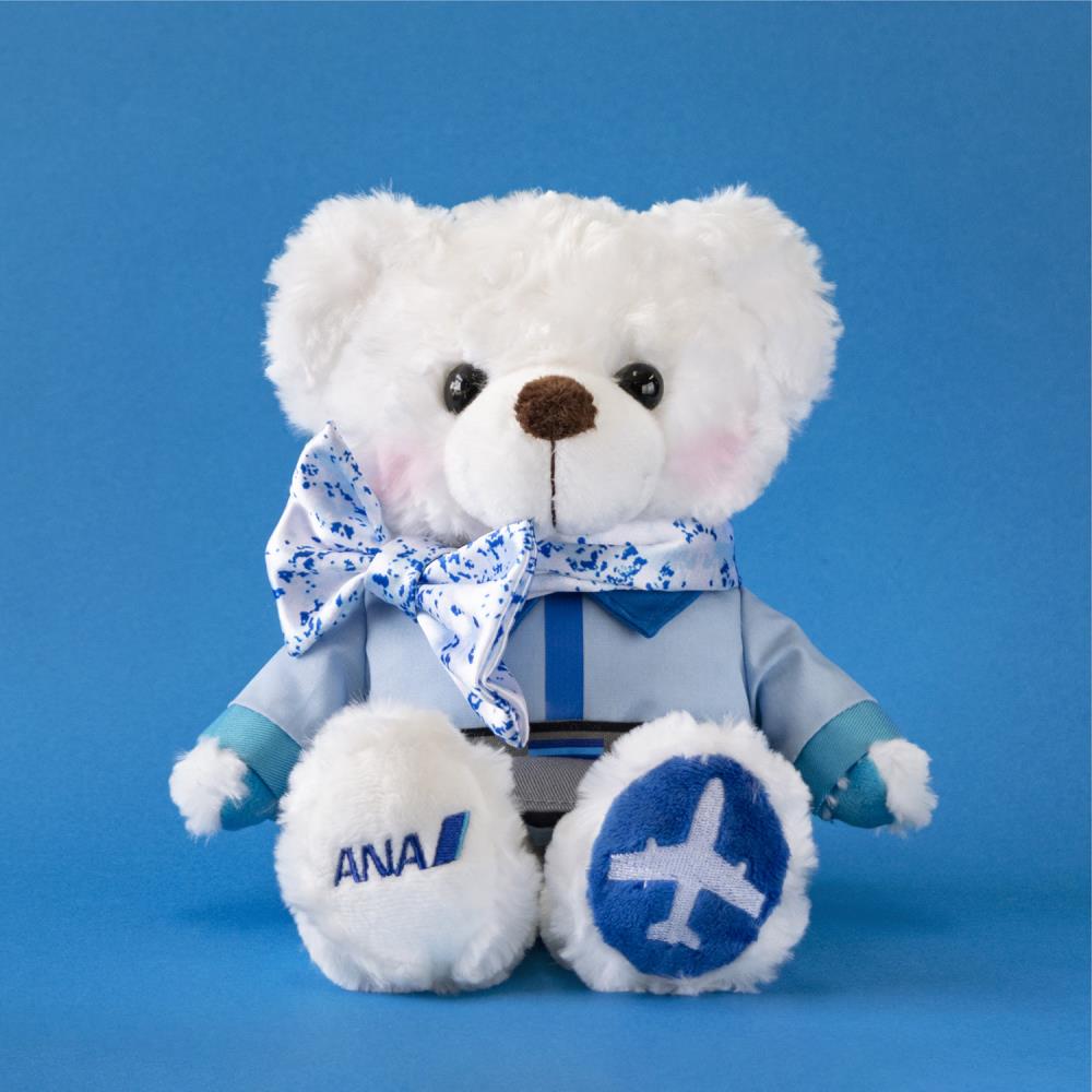 ゆうちゃん商品 AIR DO CATHAY PACIFIC ゆうちゃん商品 AIR DO CATHAY