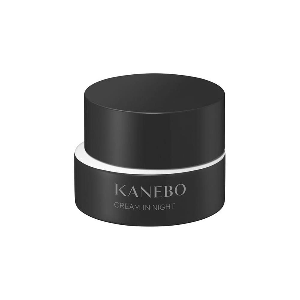 クリーム イン ナイト | ANA DUTY FREE SHOP