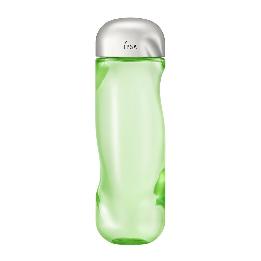 ザ・タイムR アクア ＜グリーン＞ | ANA DUTY FREE SHOP